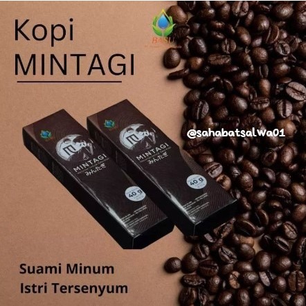 

Kopi Kesehatan Pria Kopi Mintagi Kopi Terapi Pria Dewasa Kopi Stamina Pria Dewasa.