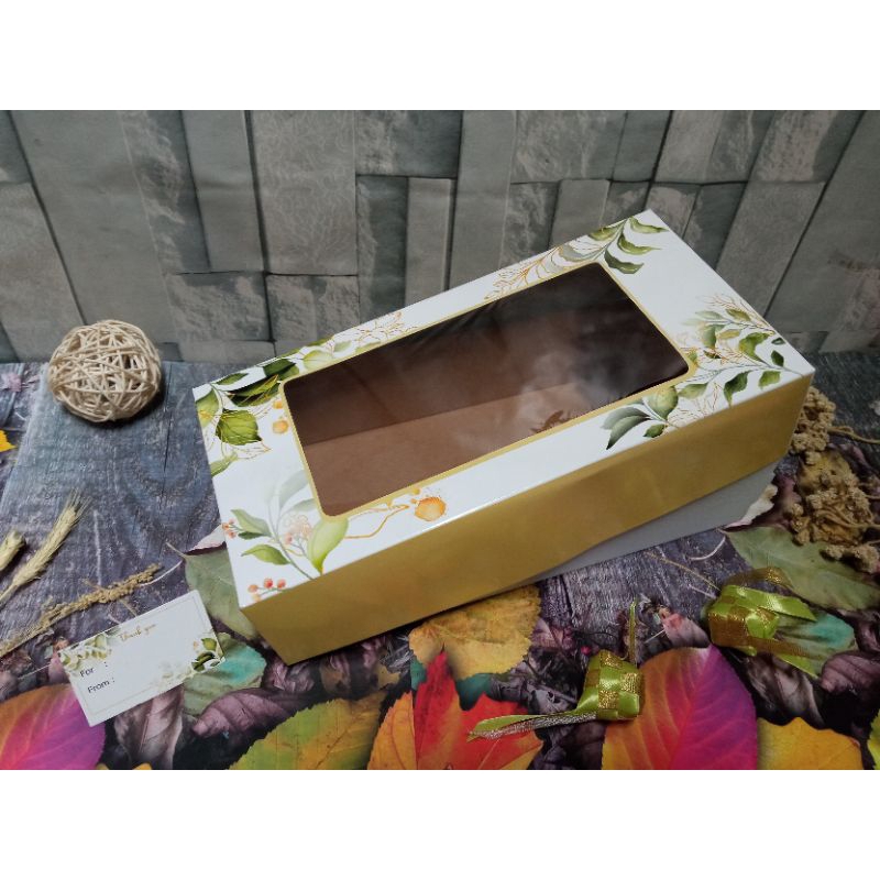 

Box 2 toples 500gr @10pcs