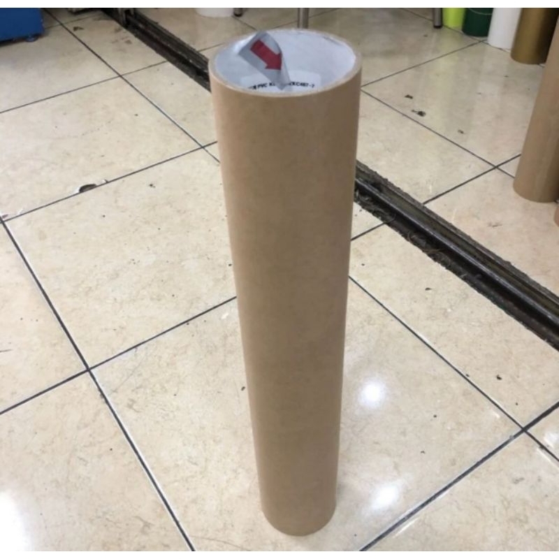 

selongsong polyflex extra packing