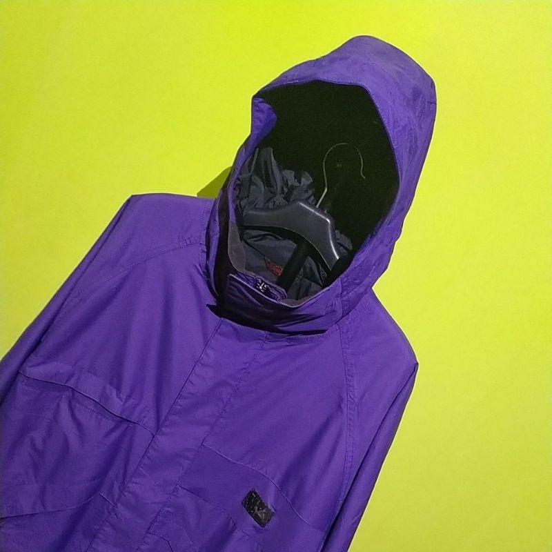 Burton Poacher Snowboards Jacket DRYRIDE