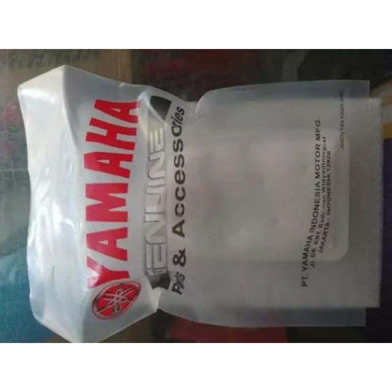 Filter Bensin Filter Fuel Pump All New Matic Yamaha R15 Vixion new