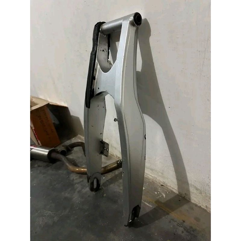 arm klx ktm lislas 66cm