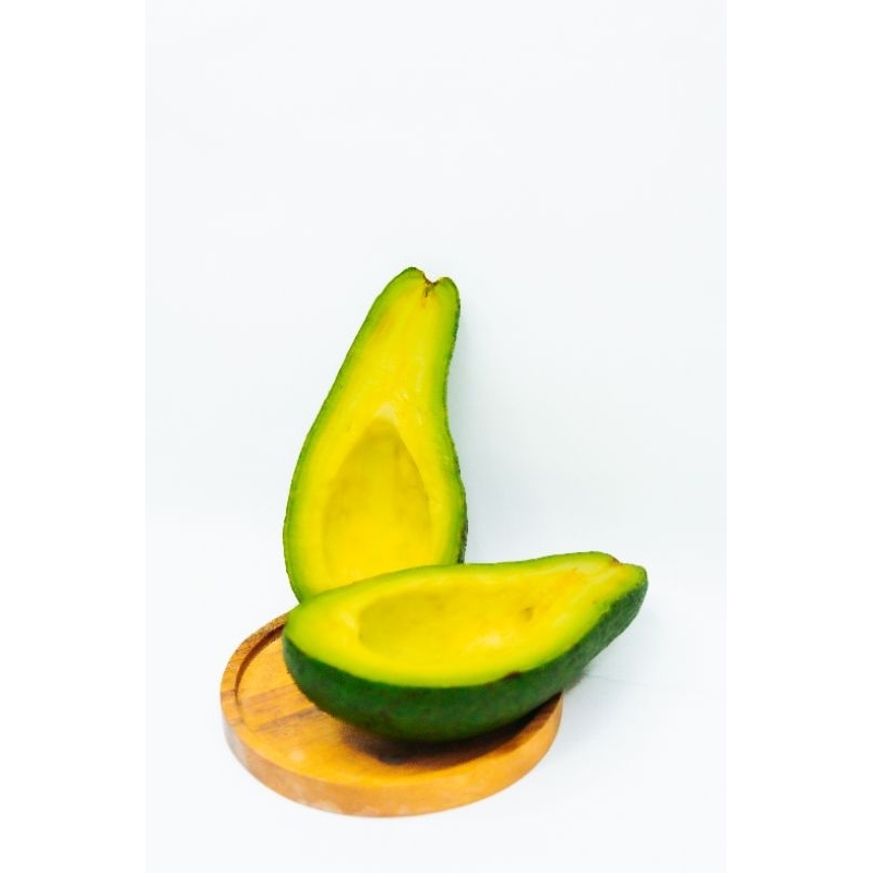 

Avocadoremi alpukat mentega pulen [ paket 3kg ]