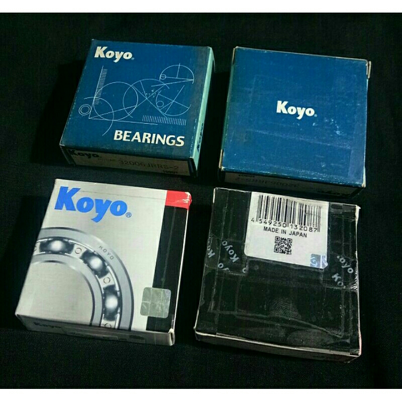 Komstir Comstir Bambu Racing Honda CB150R CB150 CB CBR 150 R 150R CBR150 japan racing