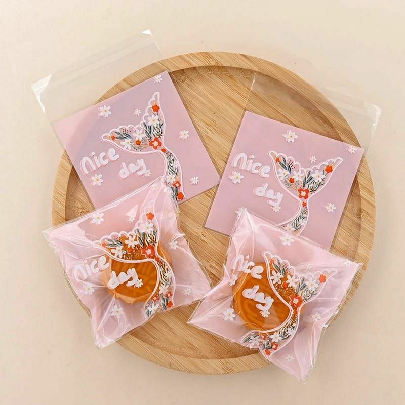 

Plastik Cookies 10x10 Lucu dan Cantik