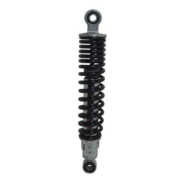 Cushion Rear Shockbreaker Skok Belakang GL Pro Max Noetech Ori AHM Set 52400KEH900