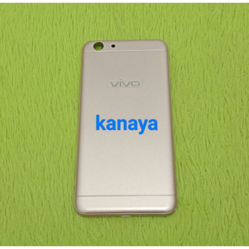 Backdoor Vivo Y53 / Casing Belakang Vivo Y53