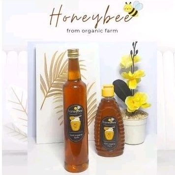 

Madu Asli 100% - Madu Murni Asli Bromo kemasan 650gr