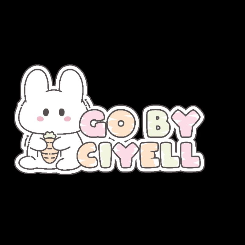 

MINI NOTEBOOKS [ baca deskripsi & JNE ONLY ]