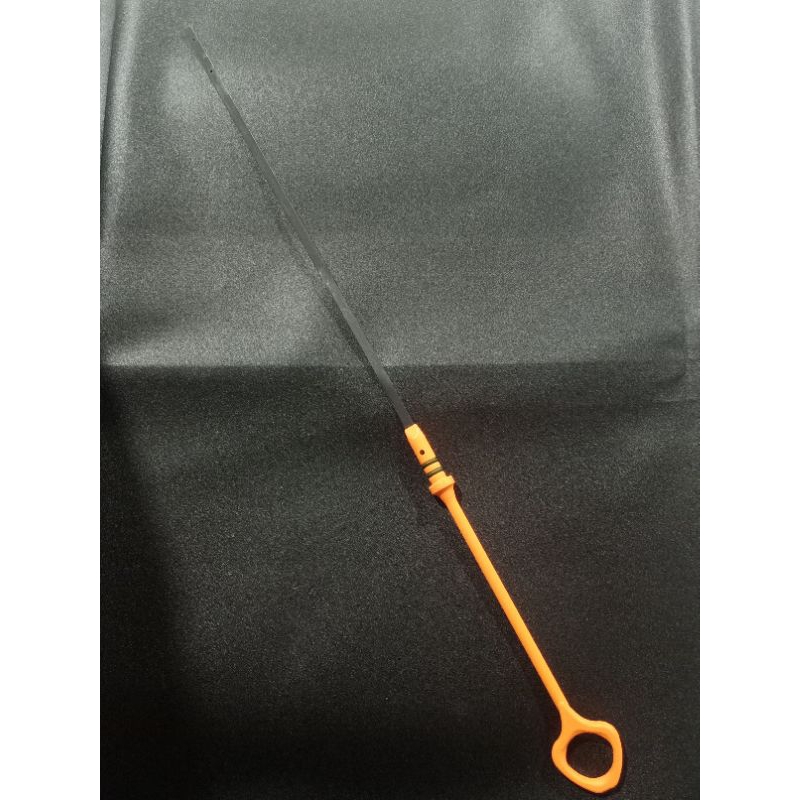 Stick Control Oli Honda Brio Mobilio