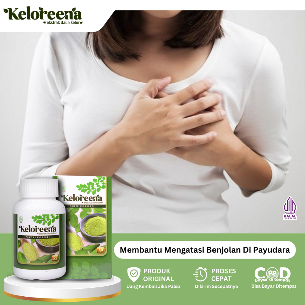 Obat Nyeri Payudara, Obat Benjolan Di Payudara, Obat Payudara Bengkak, Obat Abses Payudara, Obat Inf