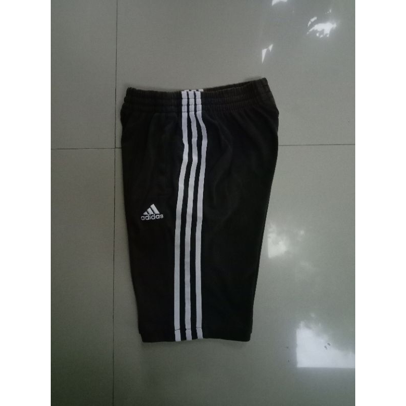 short pants adidas second