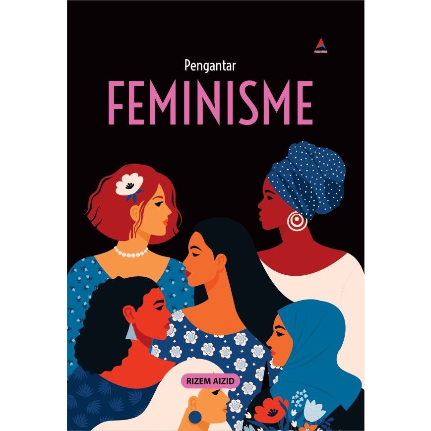 Buku Pengantar Feminisme