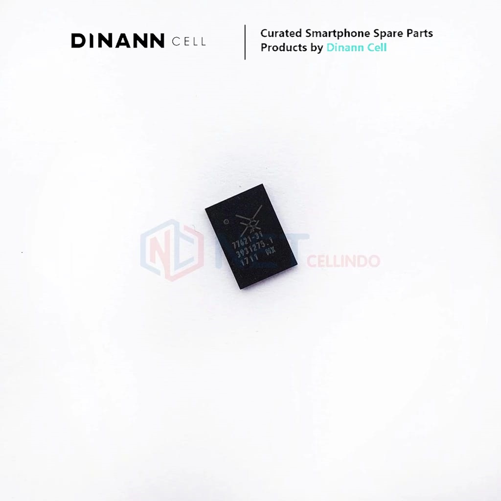 IC PA SAMSUNG J2 PRIME / IC SIGNAL SAMSUNG J2 PRIME / G532 / RF77621-31