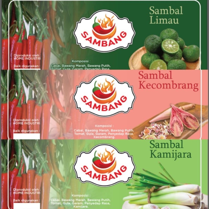 

Sambal_kemasan_botol