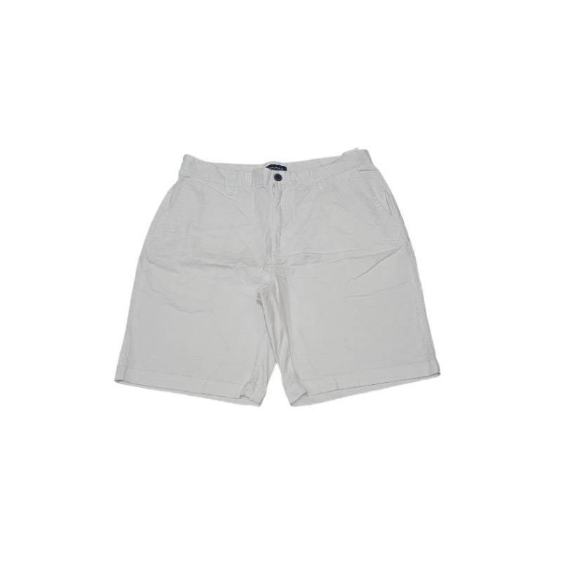 Short Nautica Original