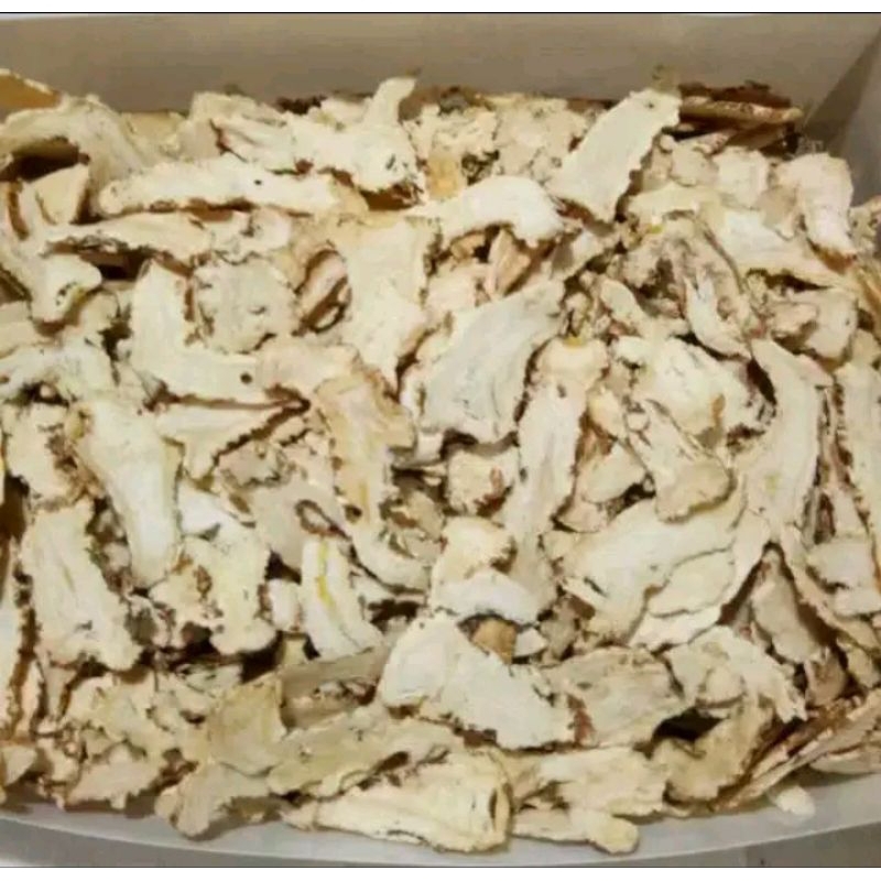 

1kg dang gui tou, tong kui tau, angelica slice, tong kui thou