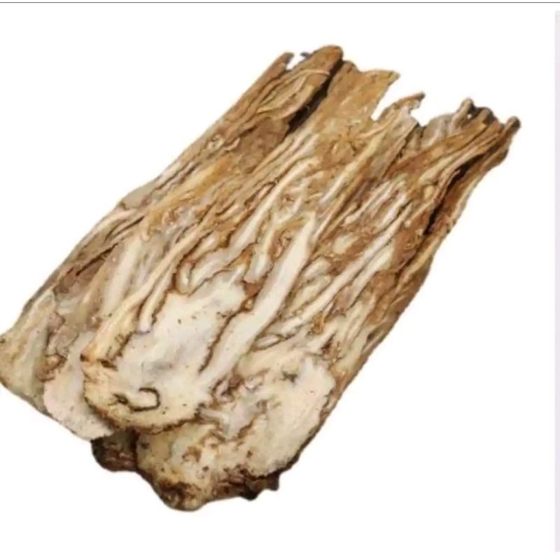 

50gram dang gui pian, qian gui pian, tong kui pian, tang kwi, angelica flats