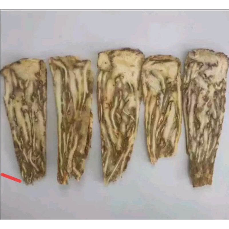 

50gram dang gui pian, qian gui pian, tong kui pian, tang kwi, angelica flats