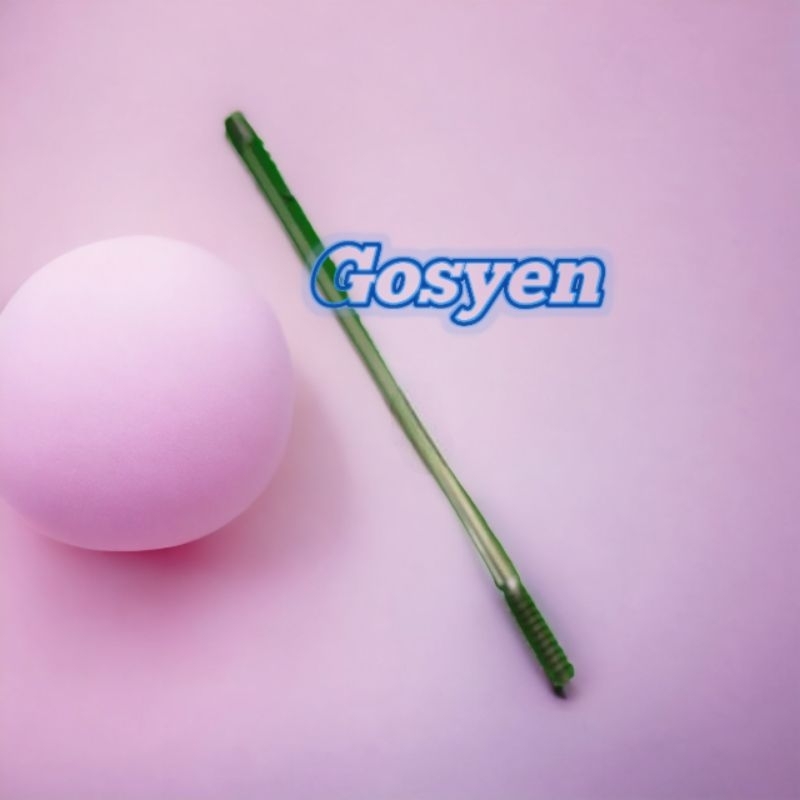 As dinamo kipas angin model MASPION 12" / 12 inci