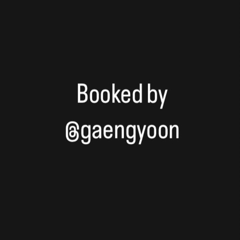 B1A4 album WHO AM I | album korea murah kpop second