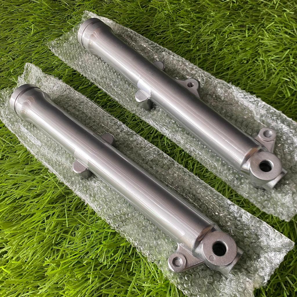 TABUNG SHOCK GL100 TABUNG SHOK HONDA GL100 SHOK DEPAN GL100 BOTEM SHOK GL100 SKOK GL100 SOKBLEKER GL