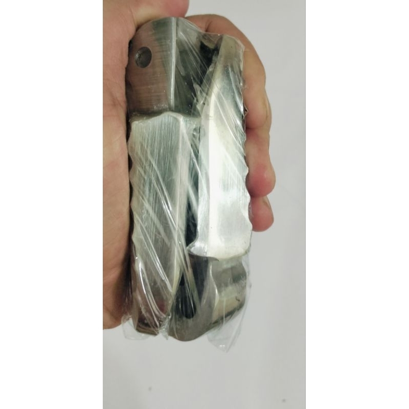 FOOTSTEP BELAKANG  STEP BELAKANG VARIO 125/150