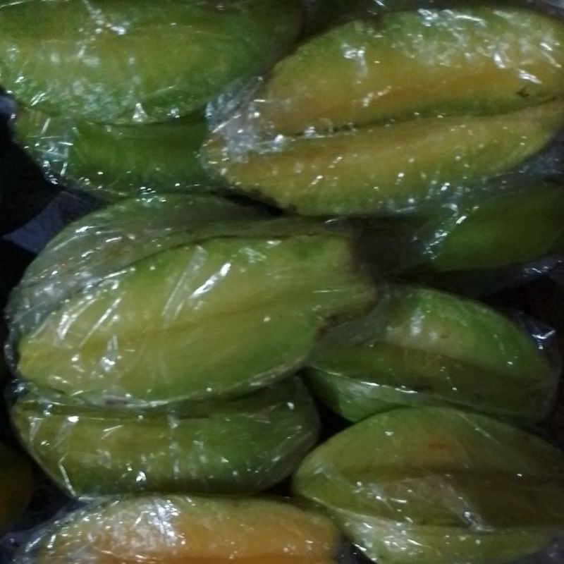 

buah belimbing 24900