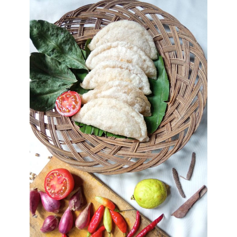 

Cireng isi