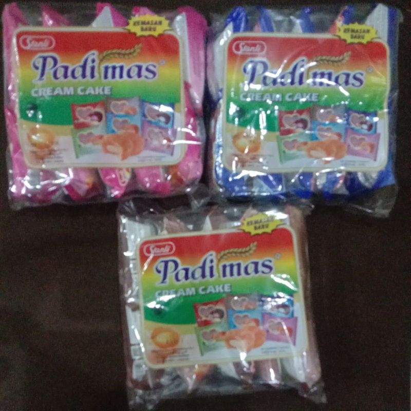 Padimas bolu 10pcs / bolu padimas