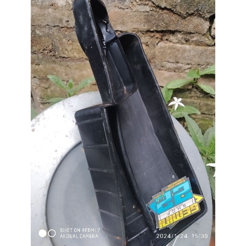 tolkit foz1 tolkit fiz R karet tolkit yamaha fizR tolkit yamaha fizR