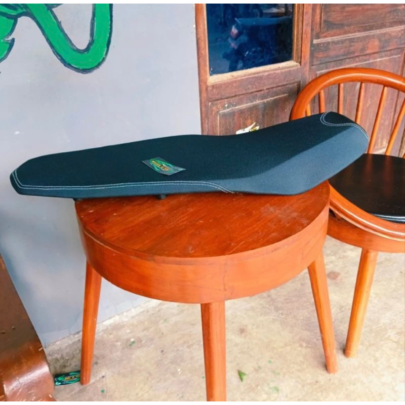 jok mx king 150 slim - jok mx king 150 ozza