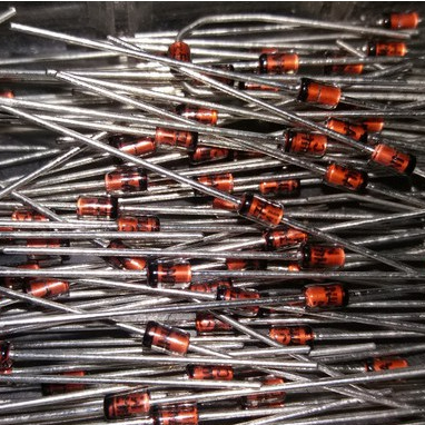 

ZD15V 1W / 1N4744