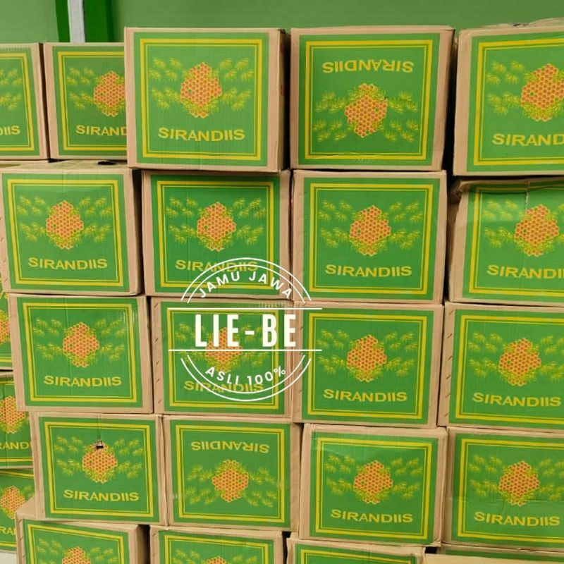 

(COD)PAKET 1 DUS ISI 12 BOTOL TAWON SIRANDI PEGEL LINU HUSADA 100% ORI BOTOL PLASTIK 600ML