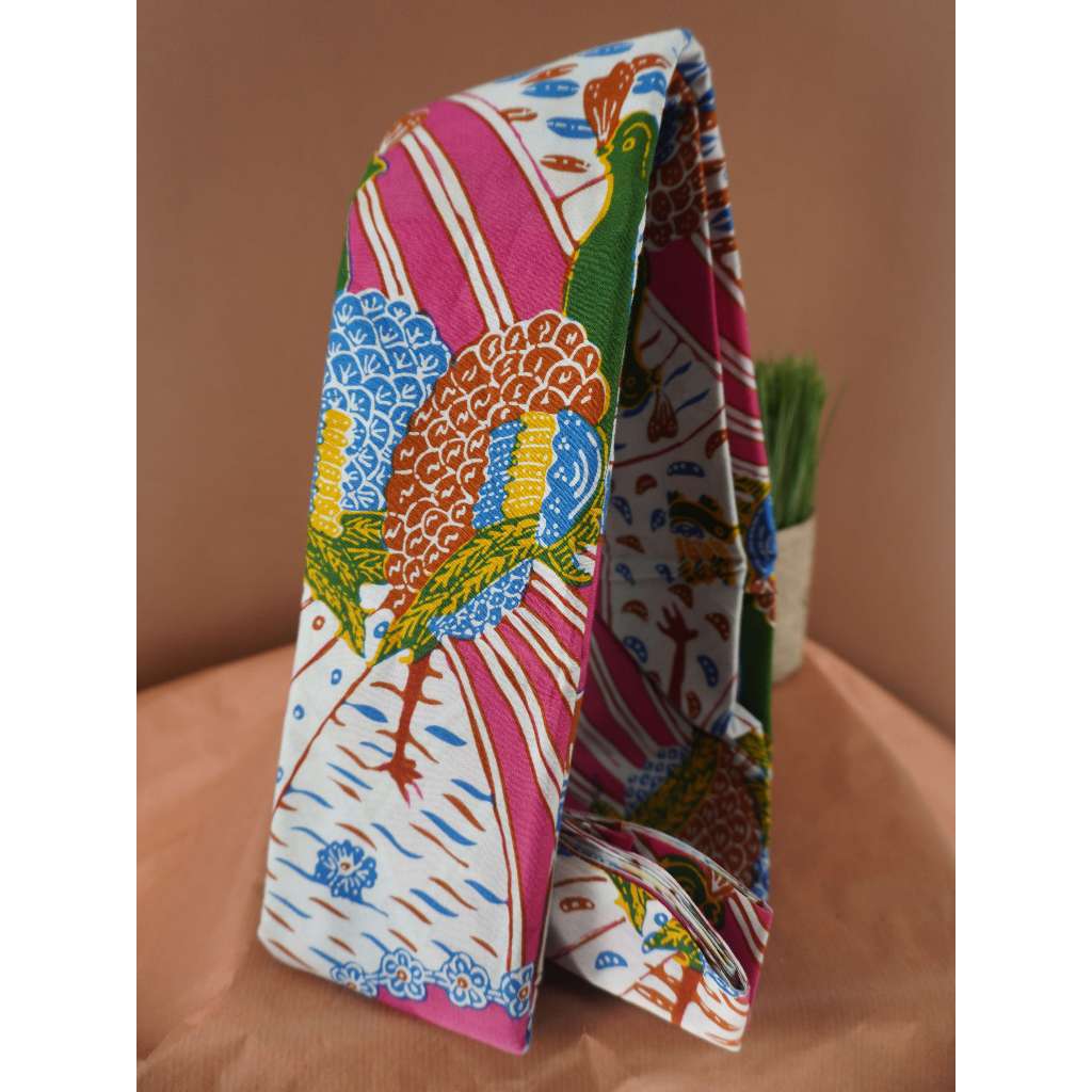 Merak Ngibing Garutan