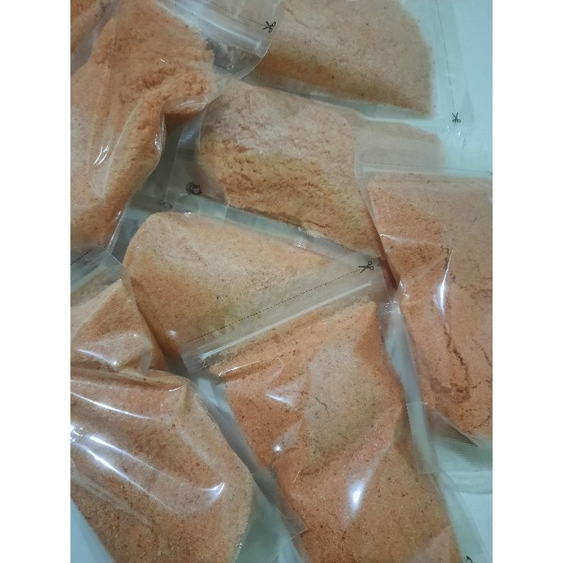 

Garam Himalaya 500gr