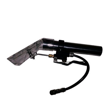 COCOR BEBEK VACCUM EXTRACTOR + SPRAYER