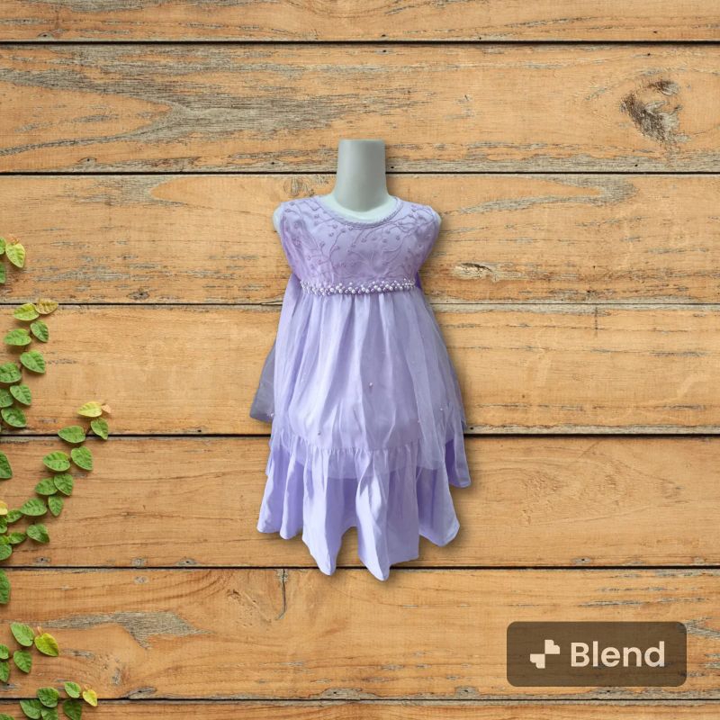 preloved baju pesta anak,preloved pesta anak,preloved baju anak premium