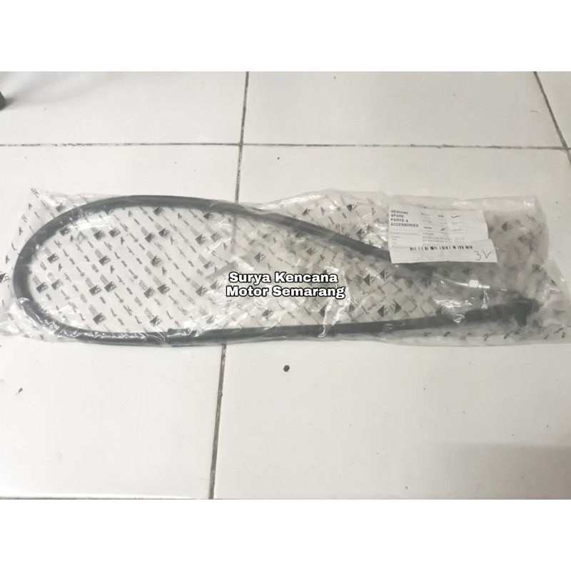 Kabel gas Vespa Matic LX S 150cc 3V original
