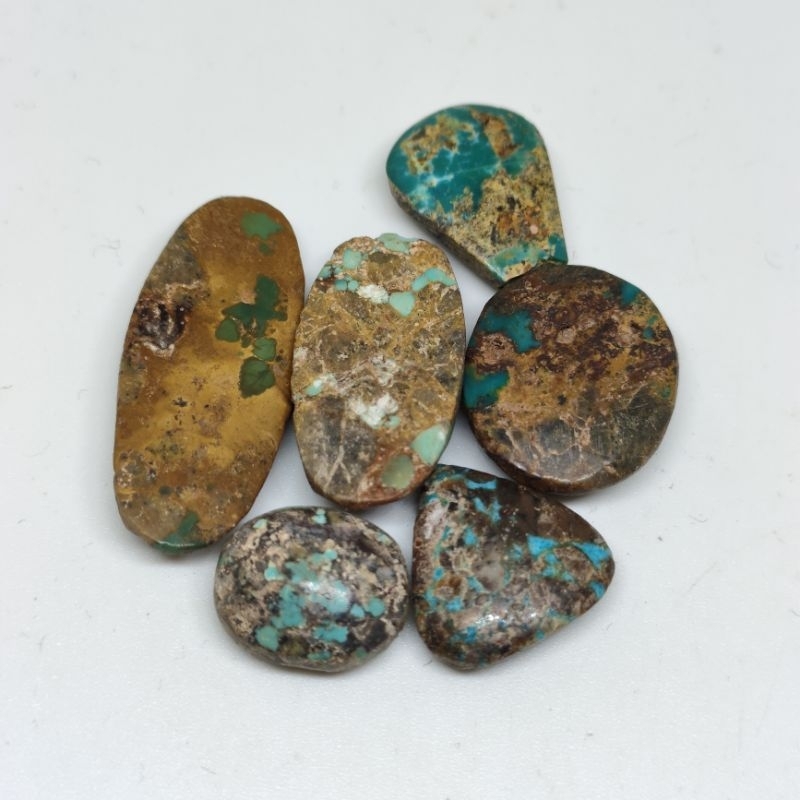 NATURAL PIRUS PERSI,PIRUS IRAN