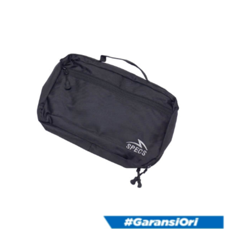 Tas Specs Ace Toiletries Bag