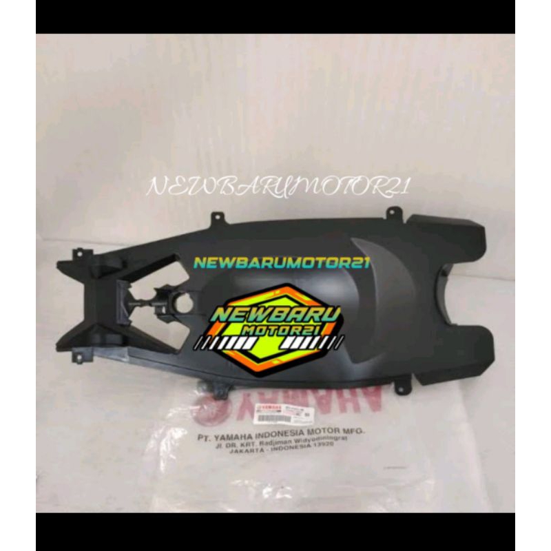 SPAKBOR KOLONG MX KING 150 JUPITER MX KING ORI YGP