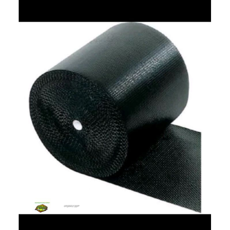 

Tambahan paking Bubble Wrap Packing Exstra