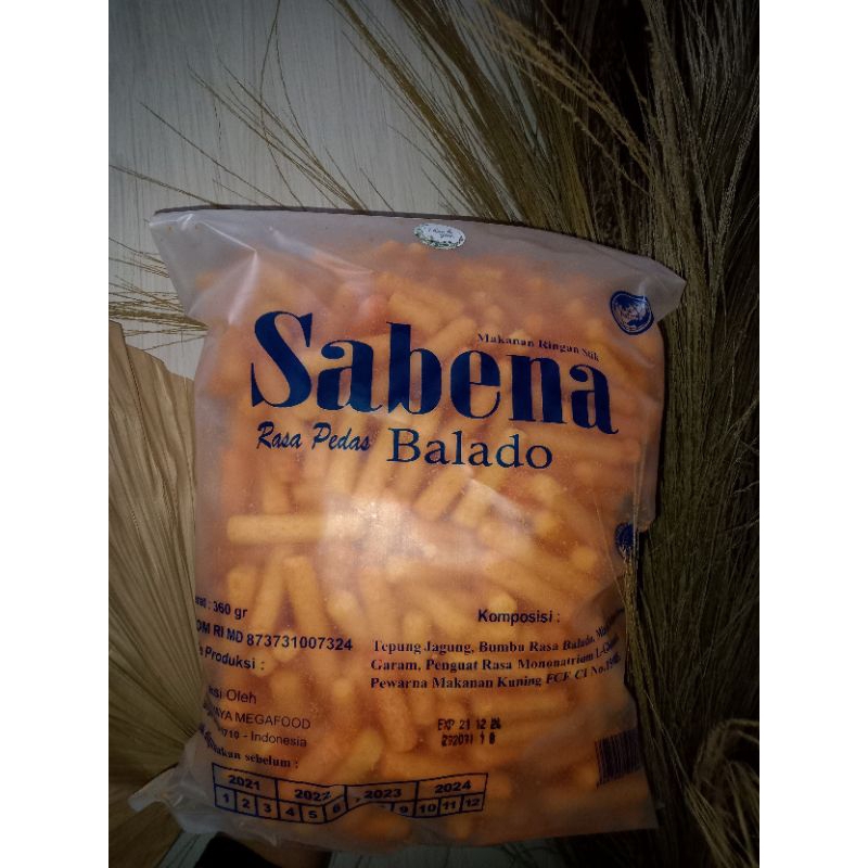 

Sabena by Jeger Store