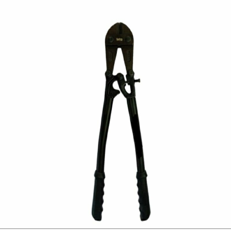 TOHO Gunting Besi Beton Bolt Cutter 30 Inch