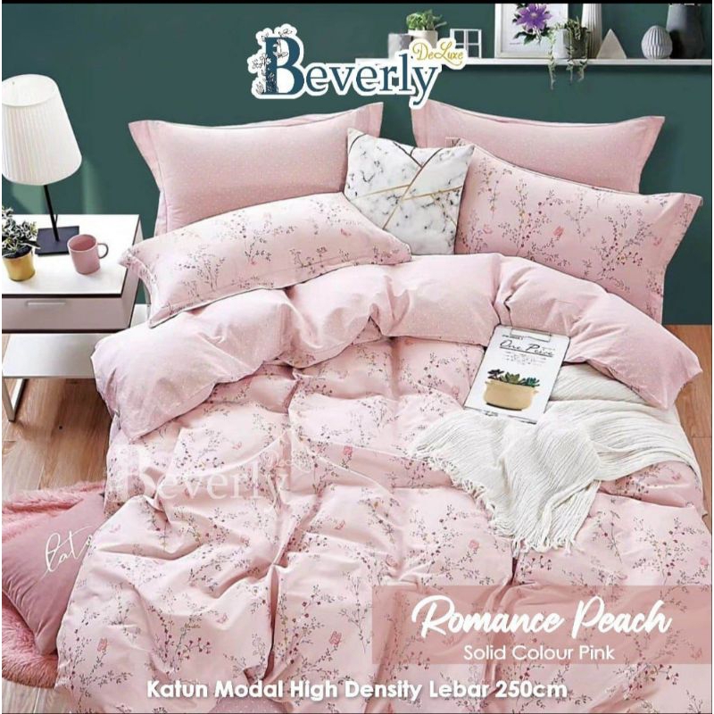 Sprei SINGLE / Sprei Double / Sprei Katun Lokal Premium Terbaru / Sprei Motif Bunga Terbaru / Sprei 