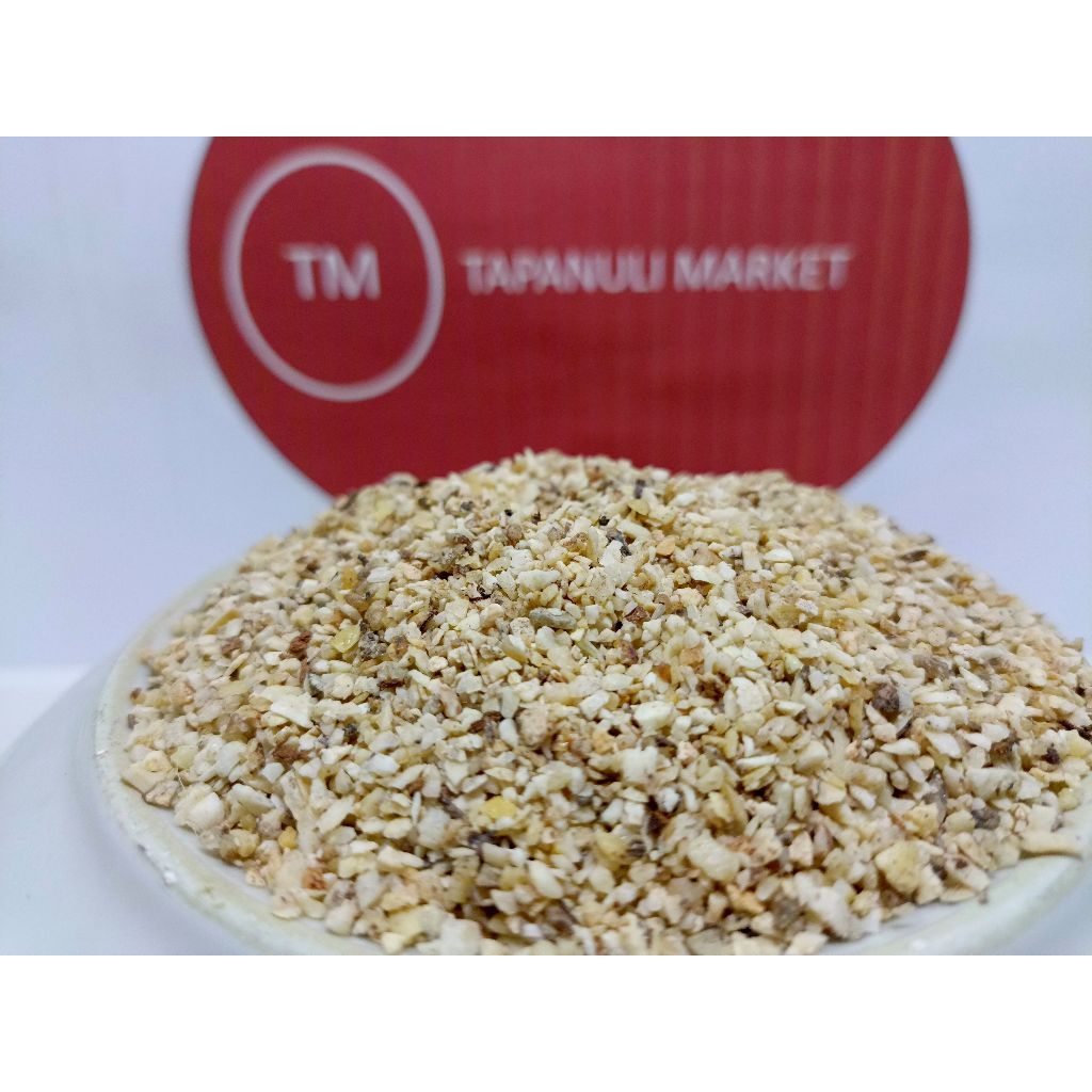 KEMENYAN TAPANULI PREMIUM UKURAN KECIL 1 KG