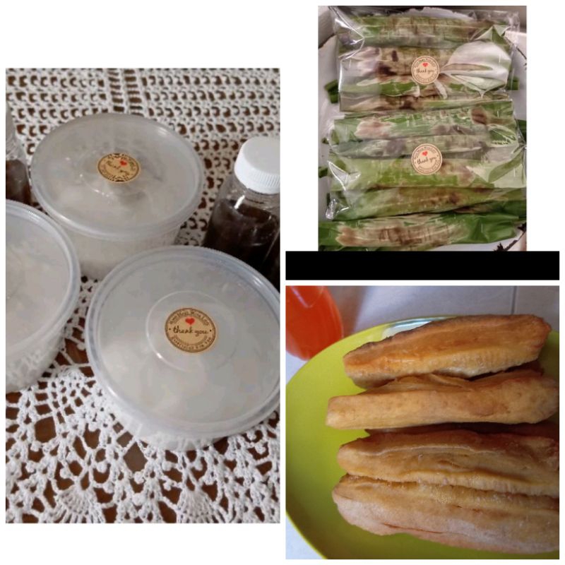 

snack paket pawala