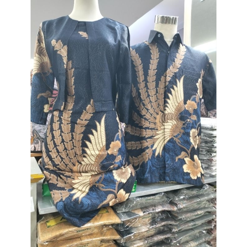 batik arthaloka,batik modren,batik kaple /sarimbit,pria lengan pendek,wanita dres lengan 7/8