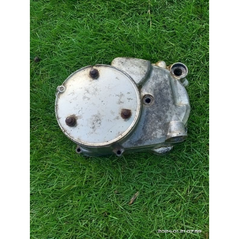 BAK KOPLING ORI LEGENDA 2 second